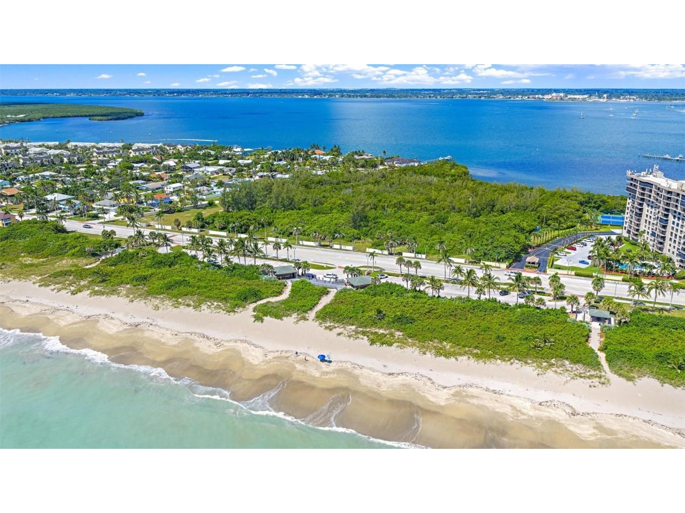 901 S Ocean Drive Fort Pierce FL 34949 O6365417 image37