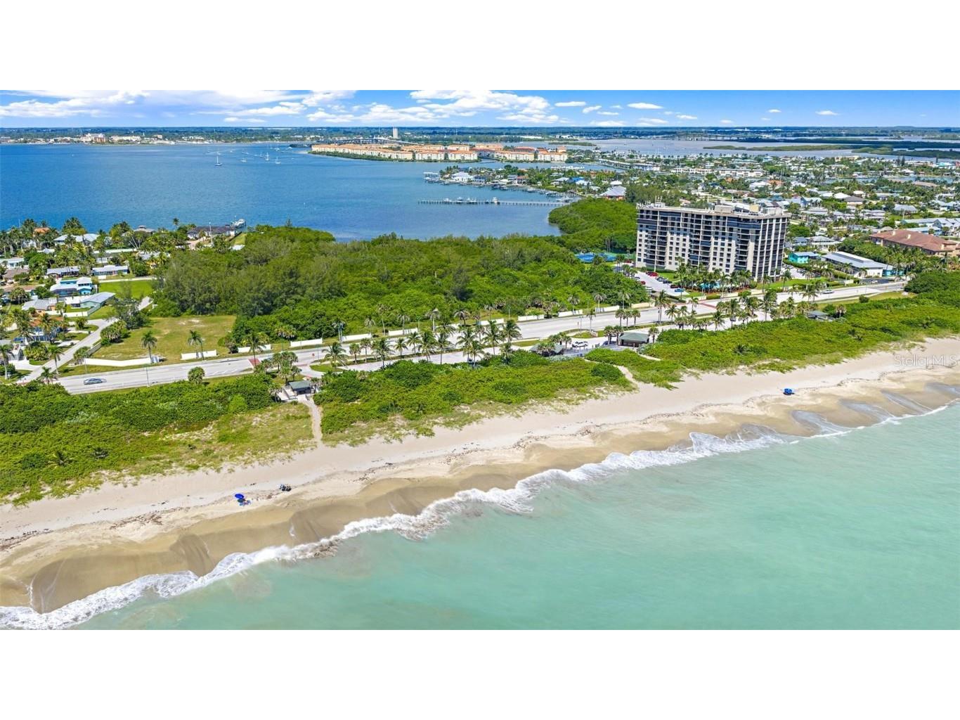 901 S Ocean Drive Fort Pierce FL 34949 O6365417 image38