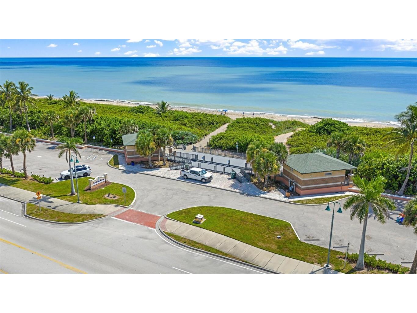 901 S Ocean Drive Fort Pierce FL 34949 O6365417 image39