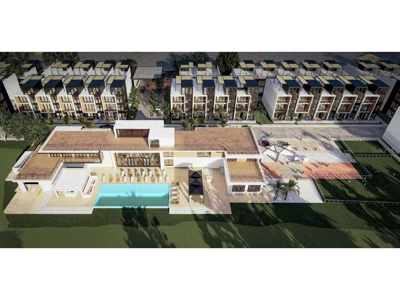 901 S Ocean Drive Fort Pierce FL 34949 O6365417 image4