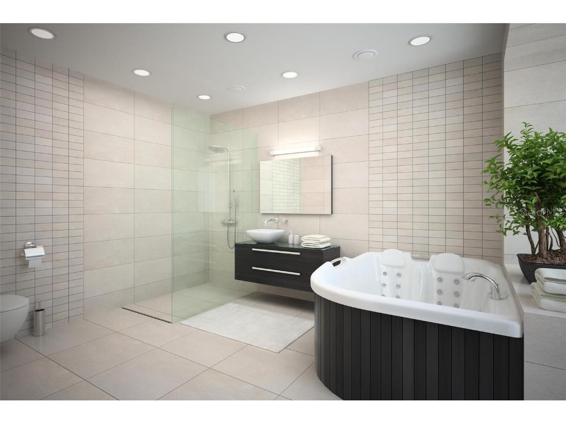 901 S Ocean Drive Fort Pierce FL 34949 O6365417 image44