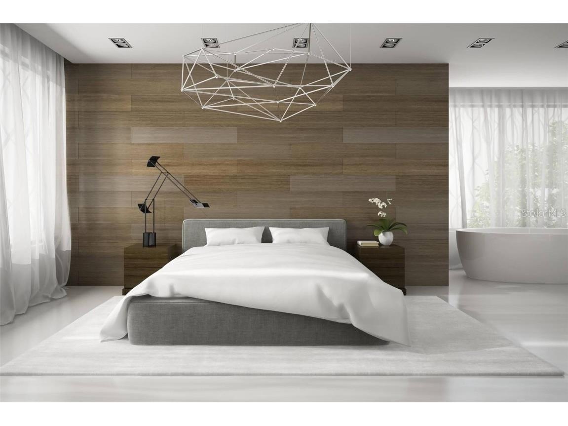 901 S Ocean Drive Fort Pierce FL 34949 O6365417 image45