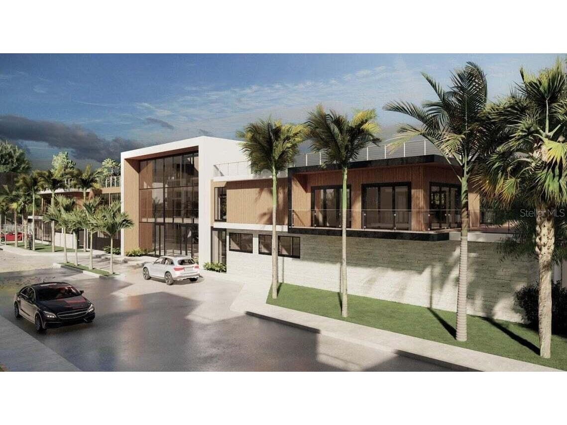 901 S Ocean Drive Fort Pierce FL 34949 O6365417 image46