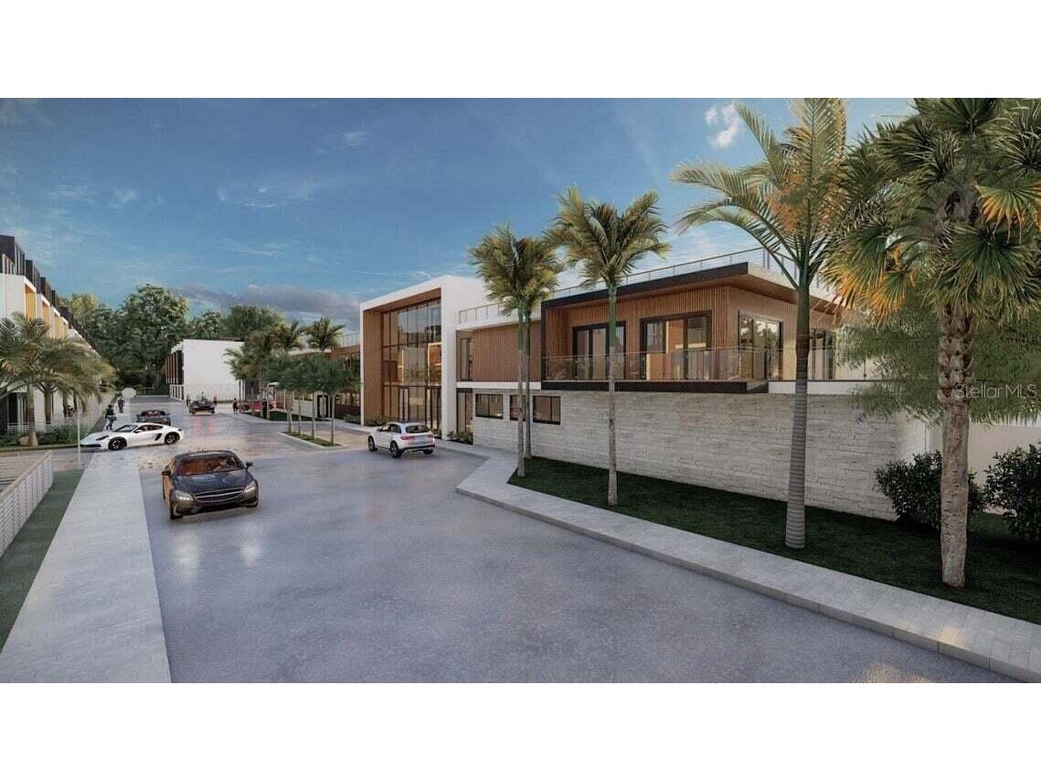 901 S Ocean Drive Fort Pierce FL 34949 O6365417 image47