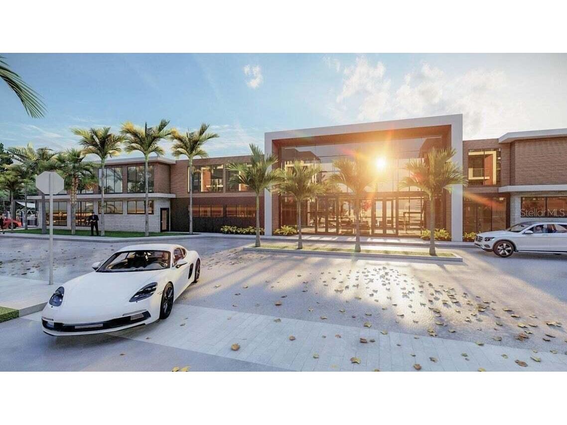 901 S Ocean Drive Fort Pierce FL 34949 O6365417 image5