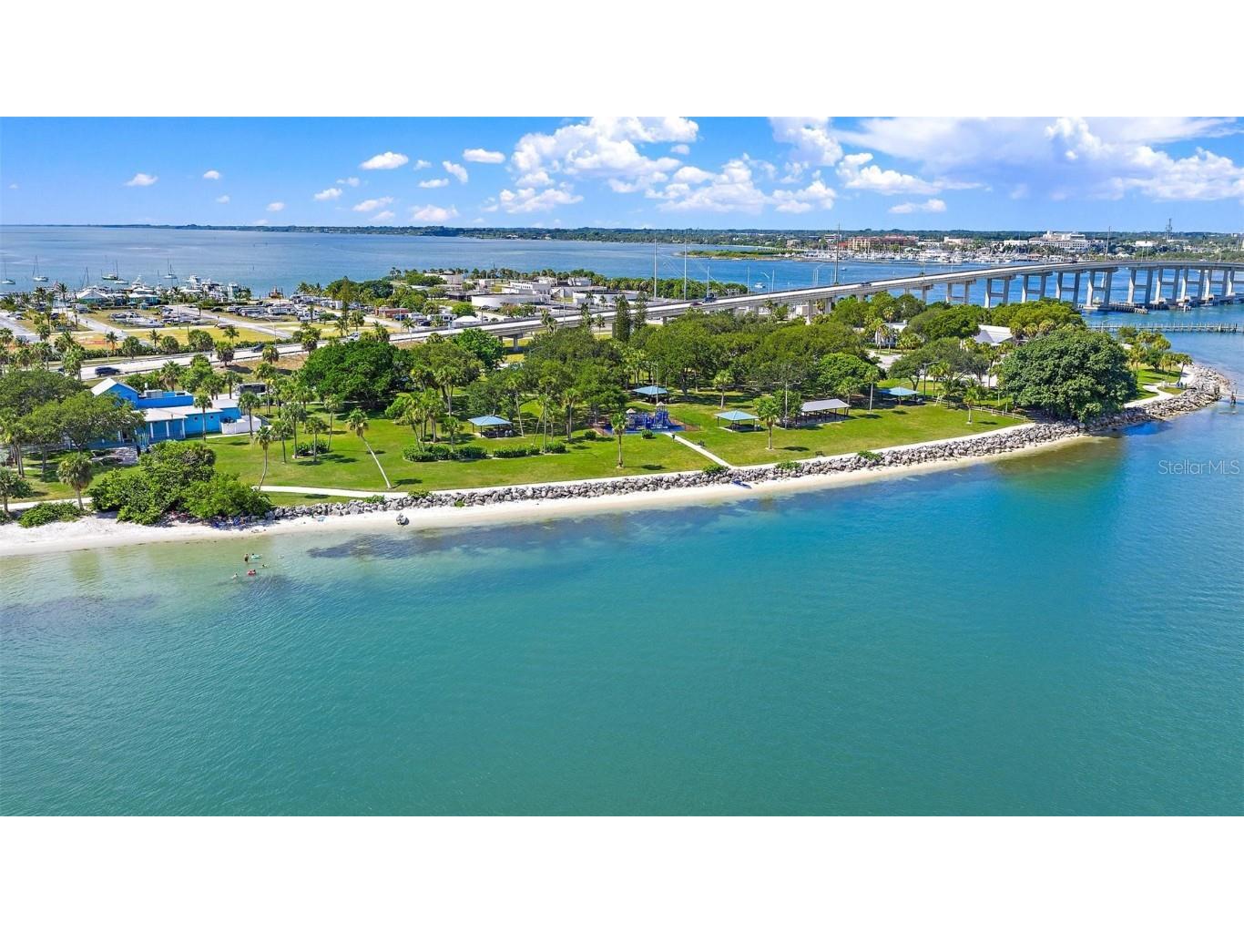 901 S Ocean Drive Fort Pierce FL 34949 O6365417 image7