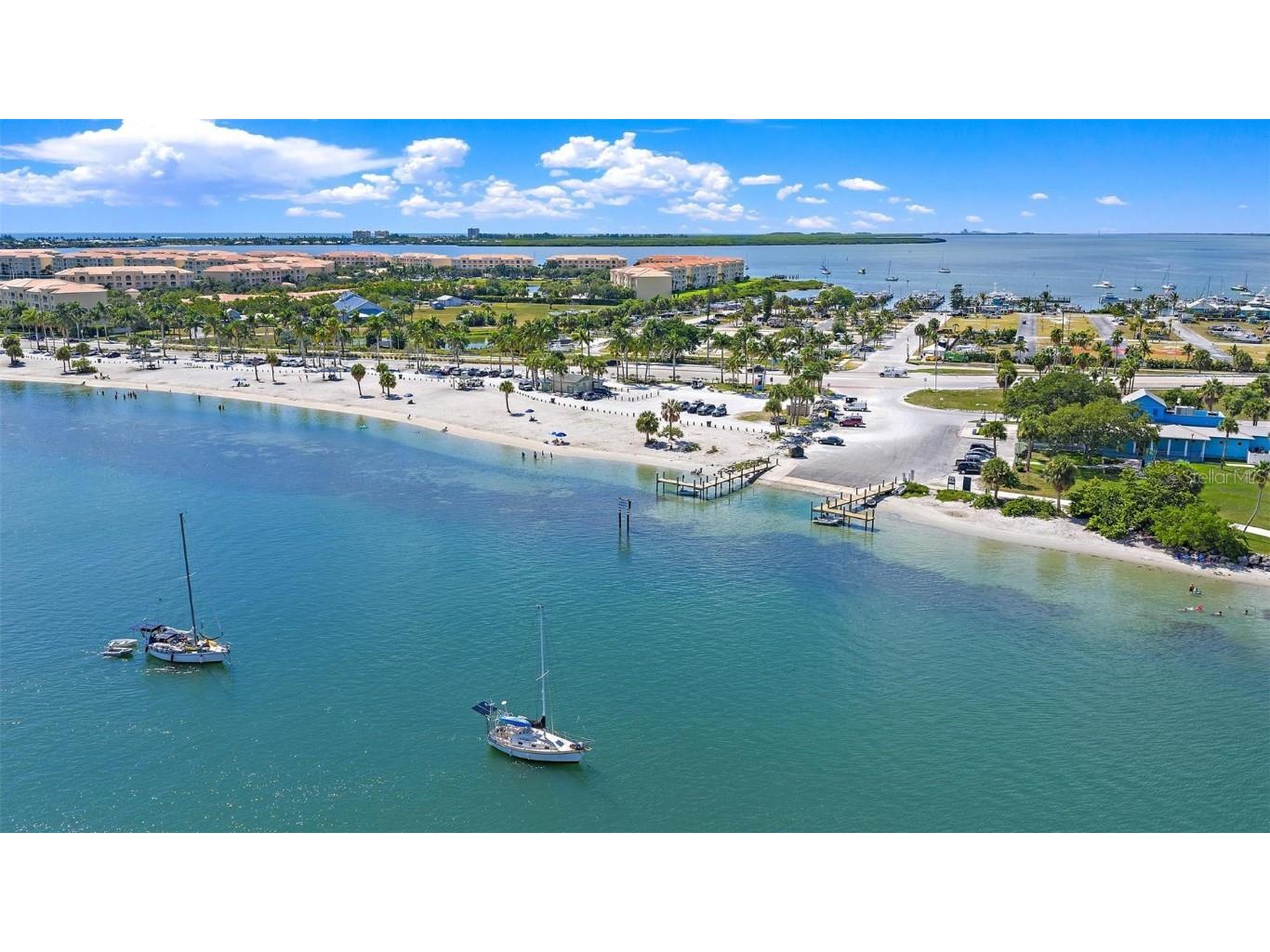 901 S Ocean Drive Fort Pierce FL 34949 O6365417 image8