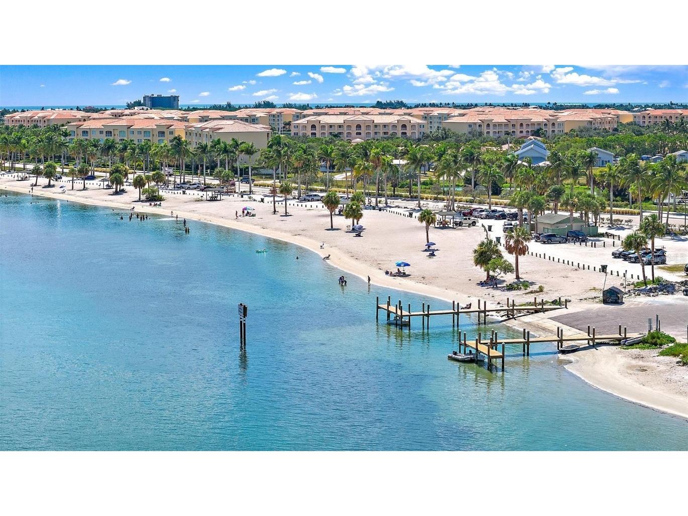 901 S Ocean Drive Fort Pierce FL 34949 O6365417 image9