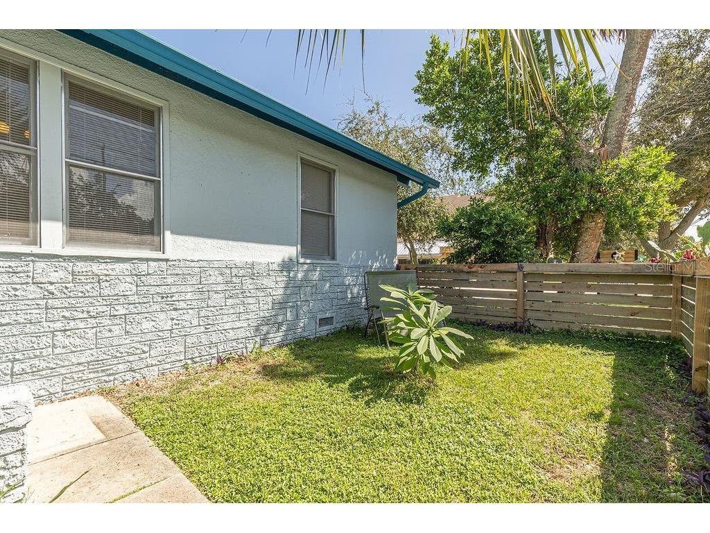 901 S Ridgewood Avenue Daytona Beach FL 32114 FC295246 image1