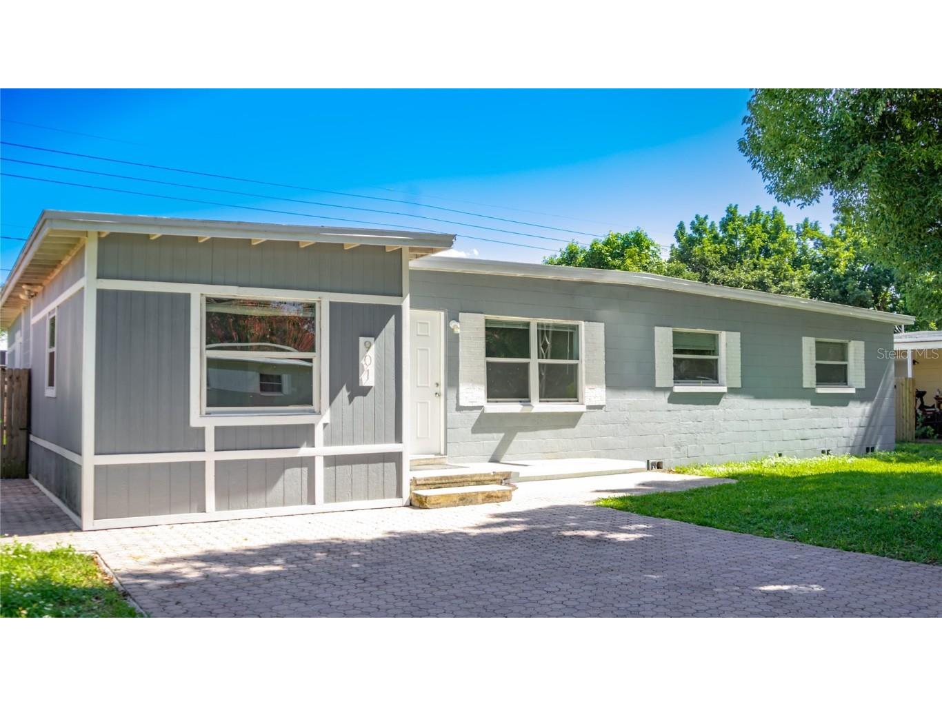 901 S Solandra Drive Orlando FL 32807 O6348783 image1