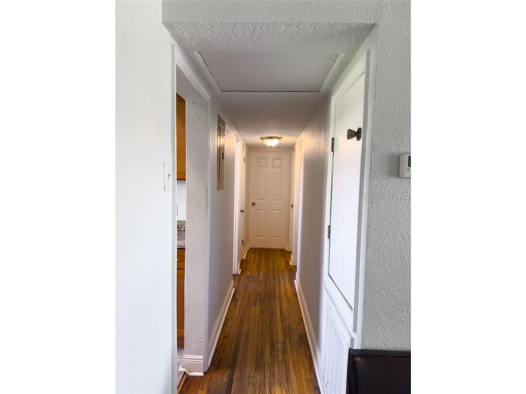 901 S Solandra Drive Orlando FL 32807 O6348783 image13