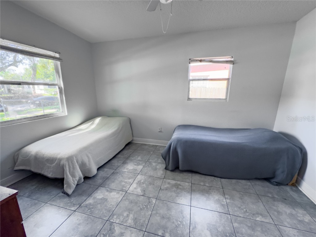 901 S Solandra Drive Orlando FL 32807 O6348783 image16