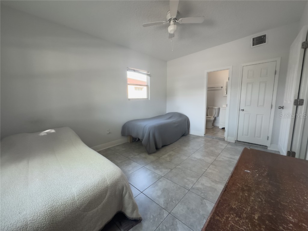 901 S Solandra Drive Orlando FL 32807 O6348783 image17