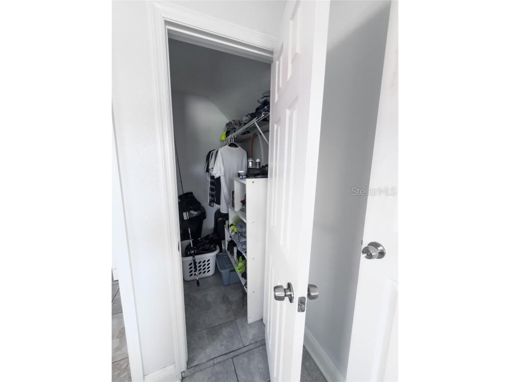 901 S Solandra Drive Orlando FL 32807 O6348783 image18