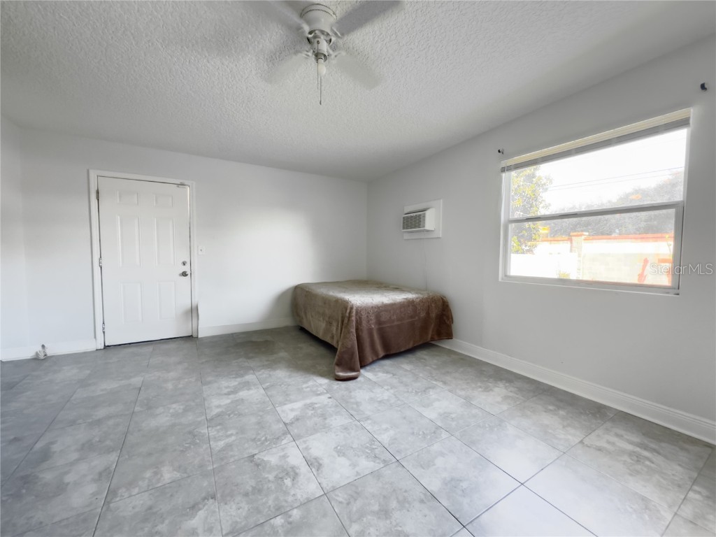 901 S Solandra Drive Orlando FL 32807 O6348783 image19