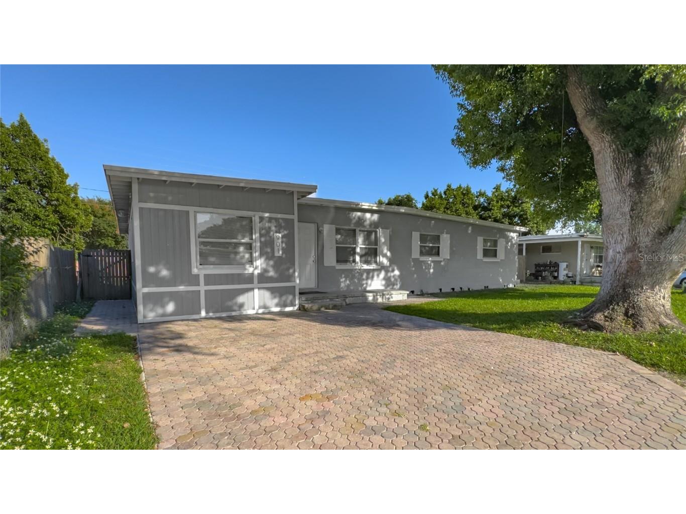 901 S Solandra Drive Orlando FL 32807 O6348783 image2