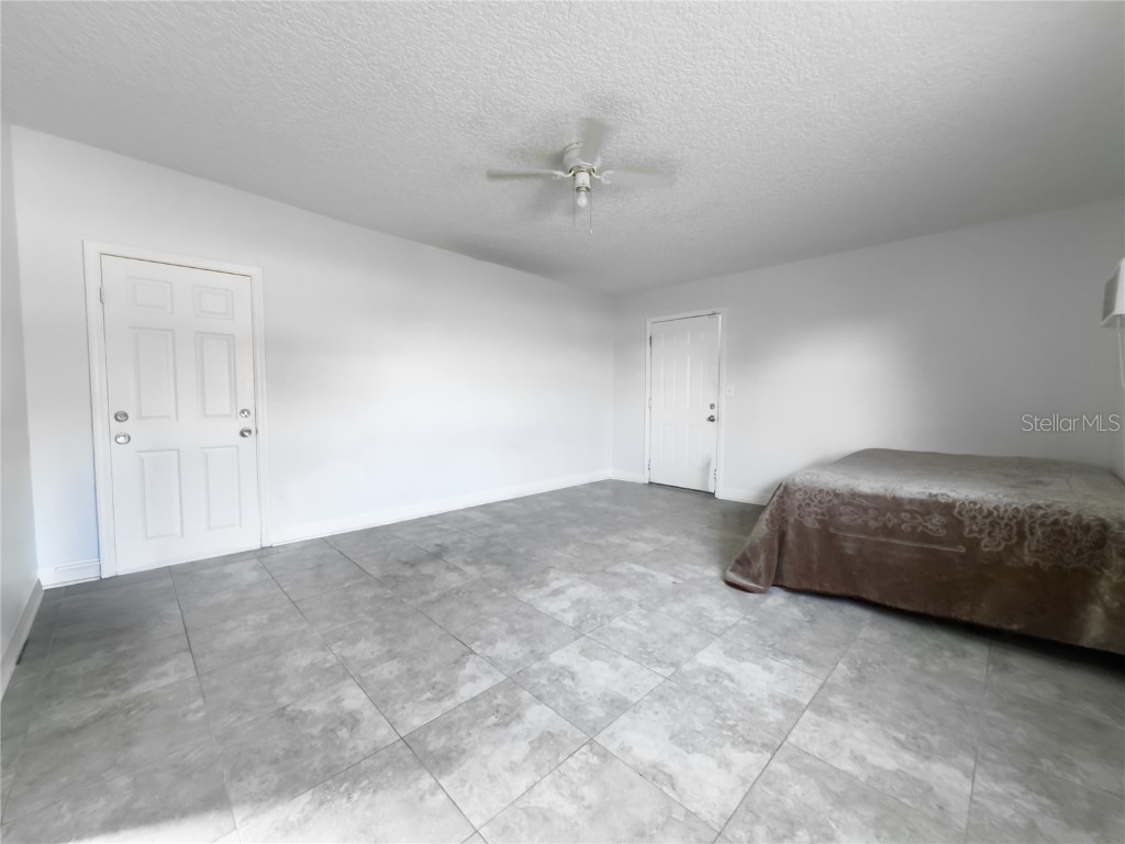 901 S Solandra Drive Orlando FL 32807 O6348783 image20