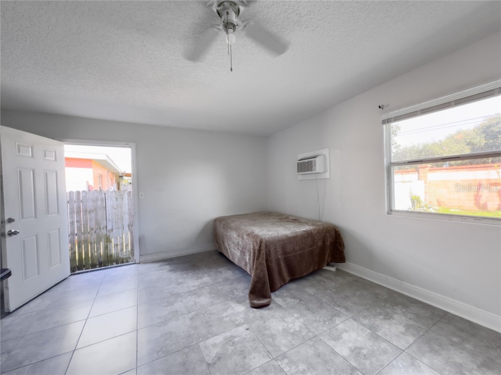 901 S Solandra Drive Orlando FL 32807 O6348783 image21