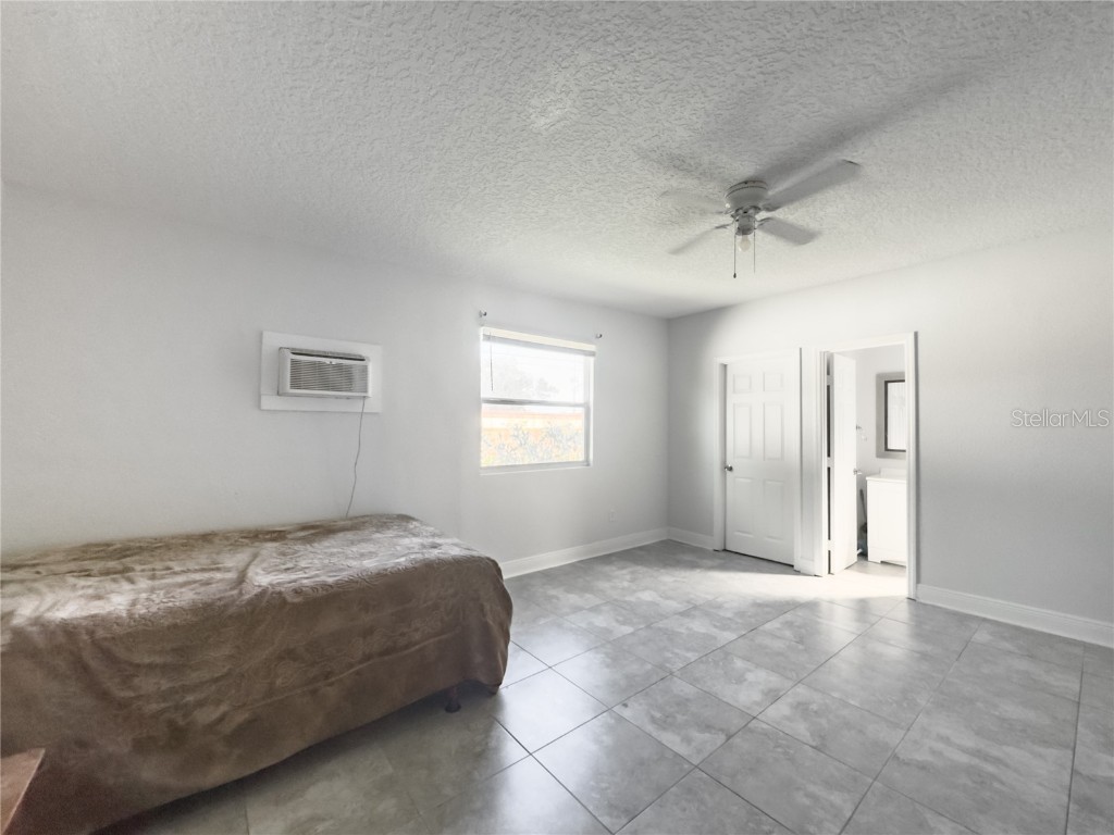 901 S Solandra Drive Orlando FL 32807 O6348783 image22