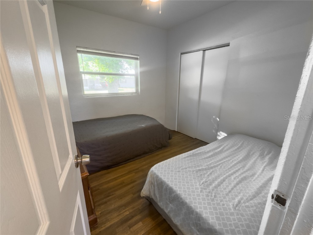 901 S Solandra Drive Orlando FL 32807 O6348783 image23