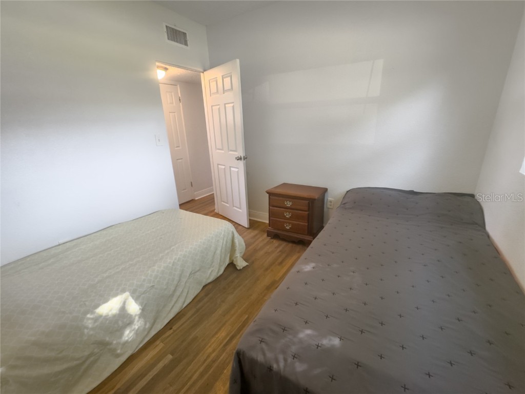 901 S Solandra Drive Orlando FL 32807 O6348783 image24