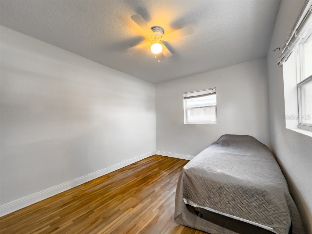 901 S Solandra Drive Orlando FL 32807 O6348783 image25