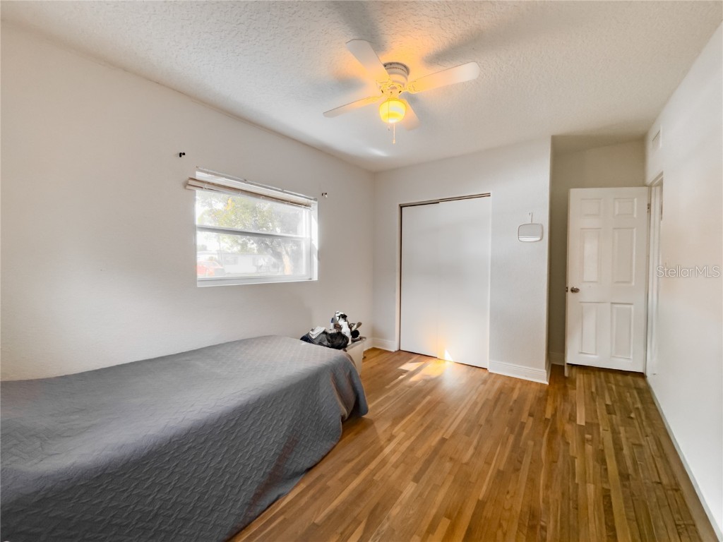 901 S Solandra Drive Orlando FL 32807 O6348783 image26