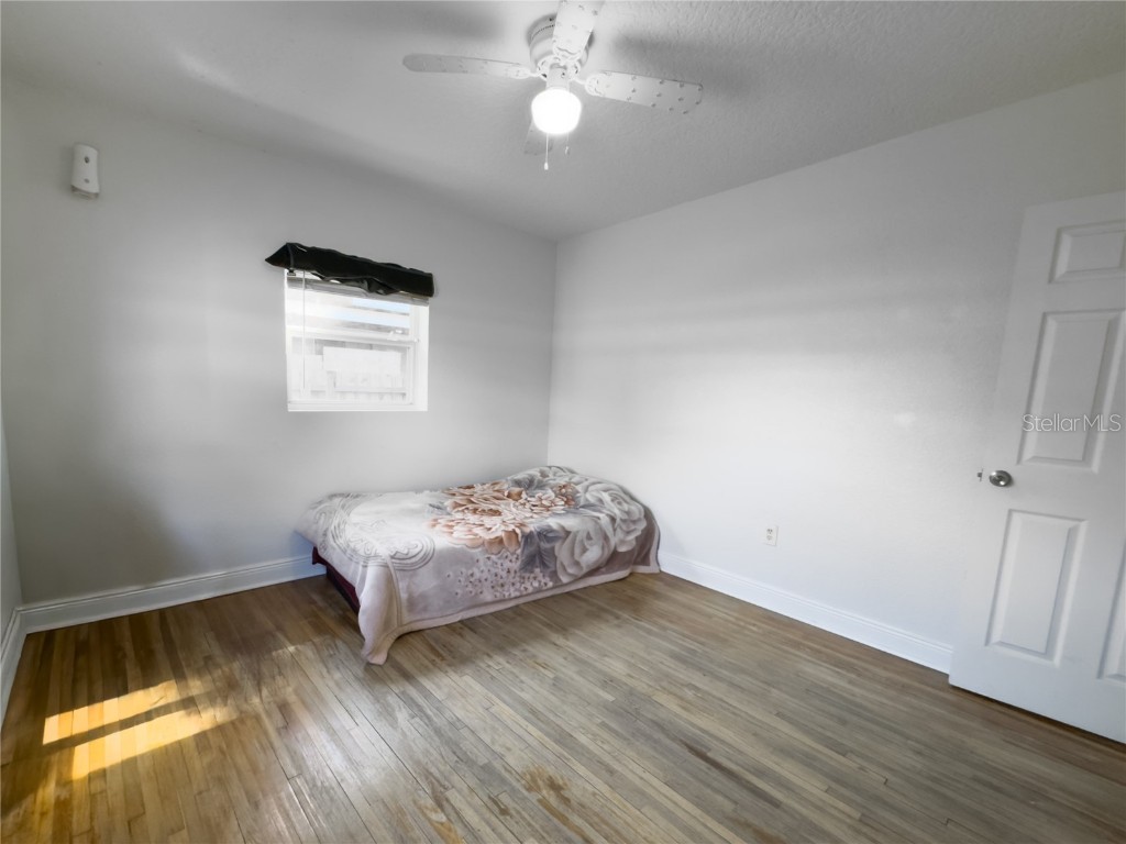 901 S Solandra Drive Orlando FL 32807 O6348783 image28