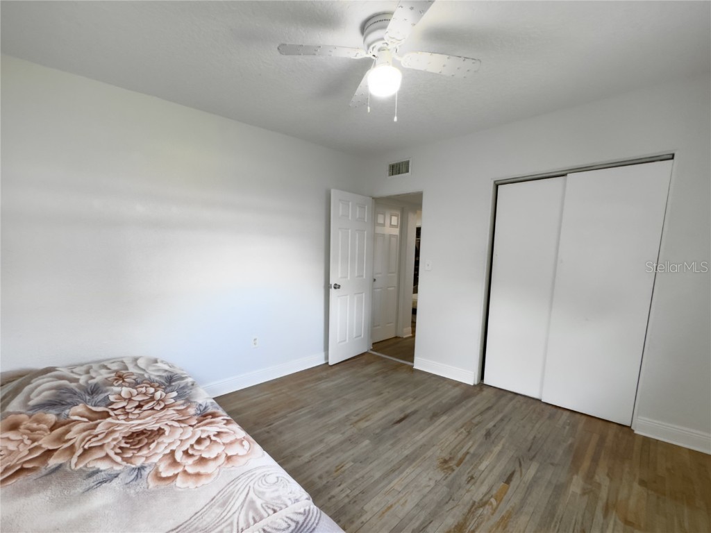 901 S Solandra Drive Orlando FL 32807 O6348783 image29