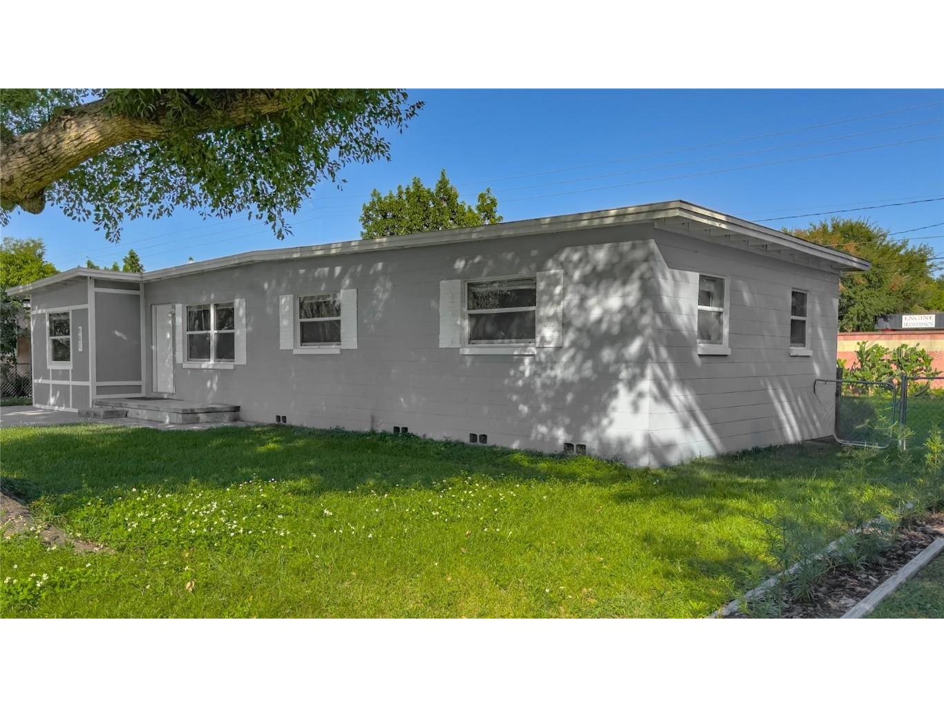 901 S Solandra Drive Orlando FL 32807 O6348783 image3