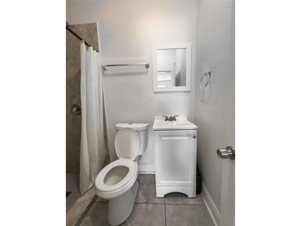 901 S Solandra Drive Orlando FL 32807 O6348783 image30