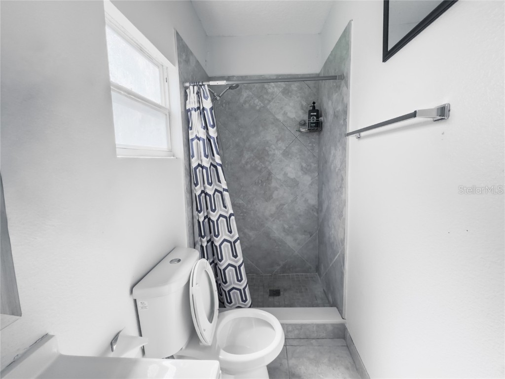 901 S Solandra Drive Orlando FL 32807 O6348783 image31