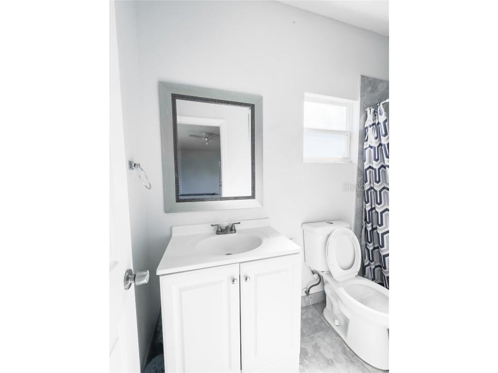 901 S Solandra Drive Orlando FL 32807 O6348783 image32