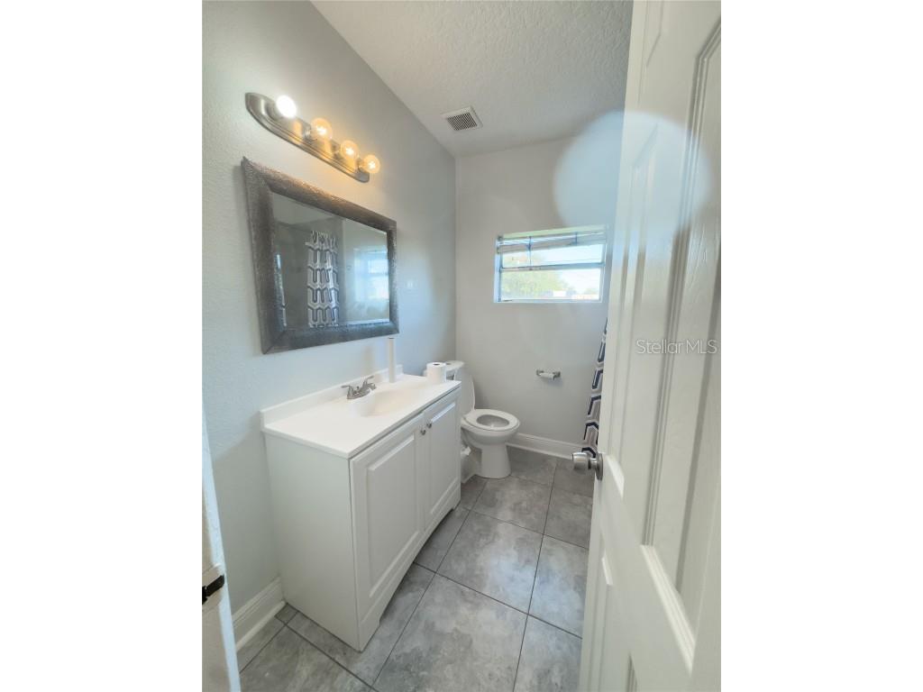 901 S Solandra Drive Orlando FL 32807 O6348783 image33