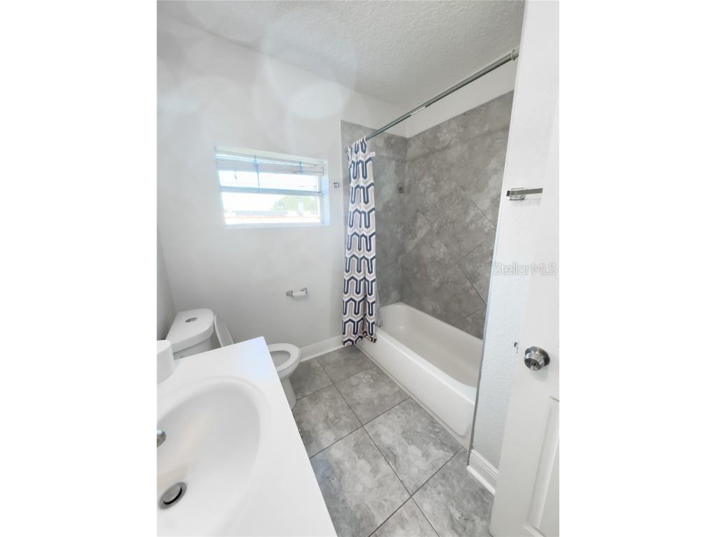 901 S Solandra Drive Orlando FL 32807 O6348783 image34