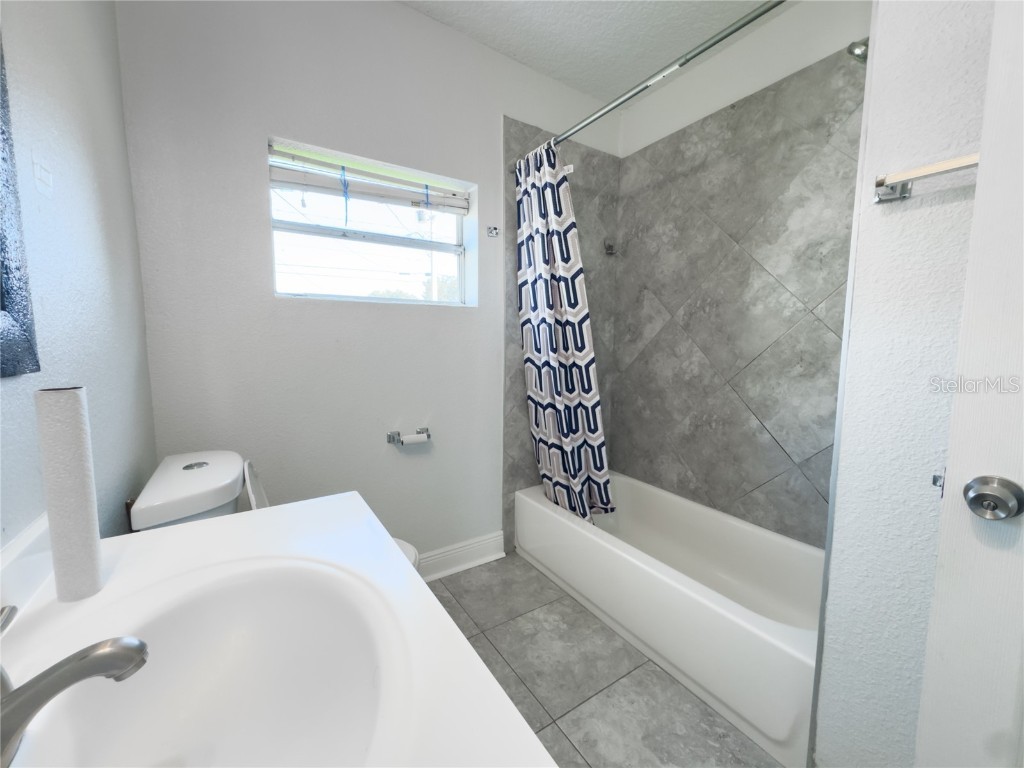 901 S Solandra Drive Orlando FL 32807 O6348783 image35