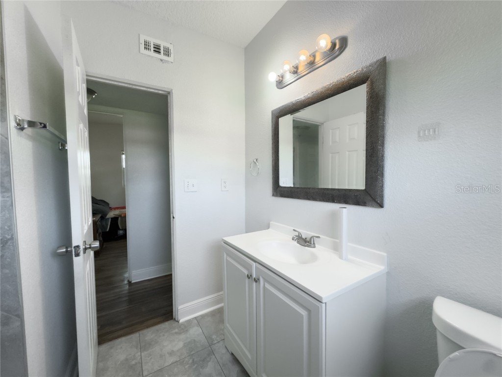 901 S Solandra Drive Orlando FL 32807 O6348783 image36