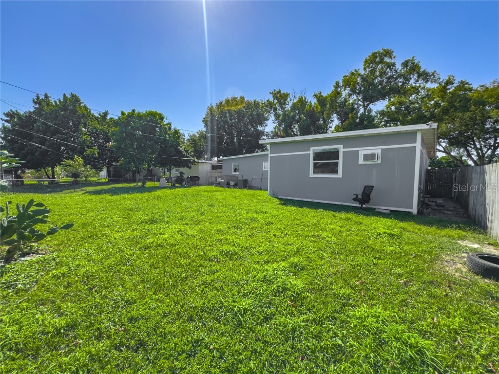 901 S Solandra Drive Orlando FL 32807 O6348783 image37