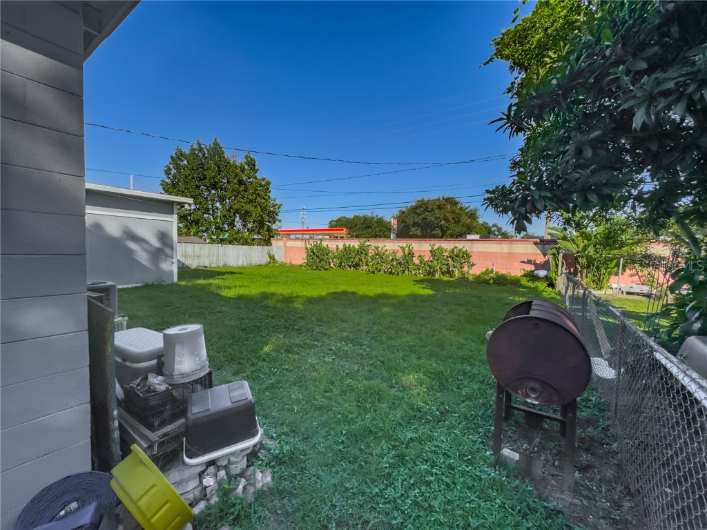 901 S Solandra Drive Orlando FL 32807 O6348783 image39