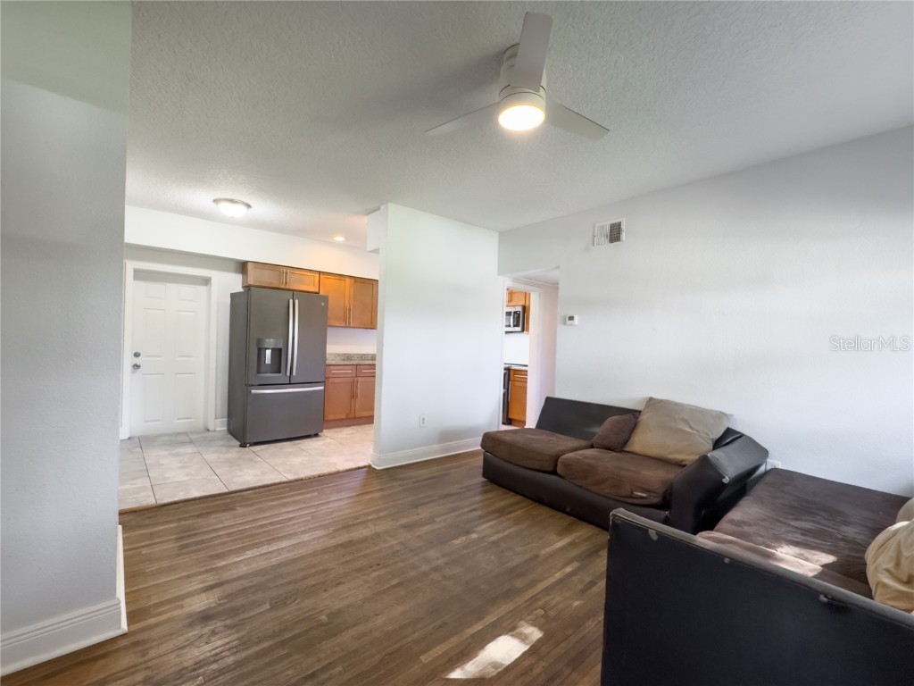 901 S Solandra Drive Orlando FL 32807 O6348783 image4