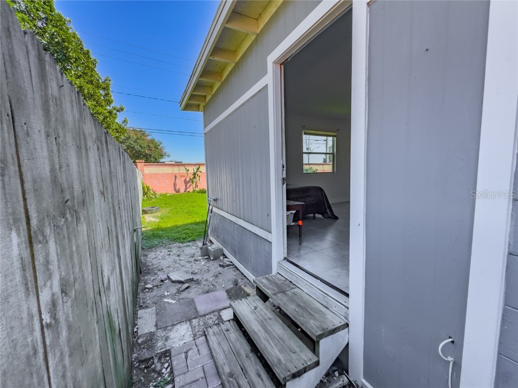 901 S Solandra Drive Orlando FL 32807 O6348783 image41