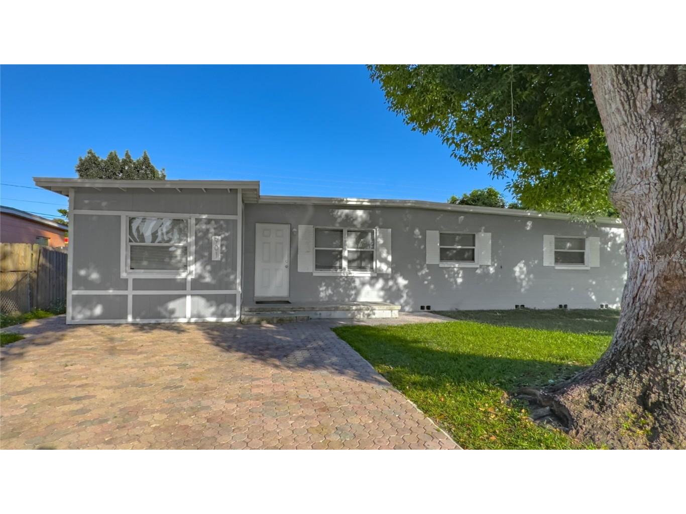 901 S Solandra Drive Orlando FL 32807 O6348783 image42