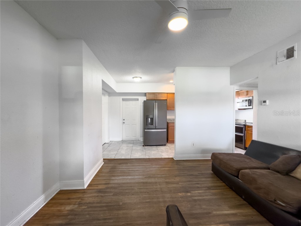 901 S Solandra Drive Orlando FL 32807 O6348783 image5