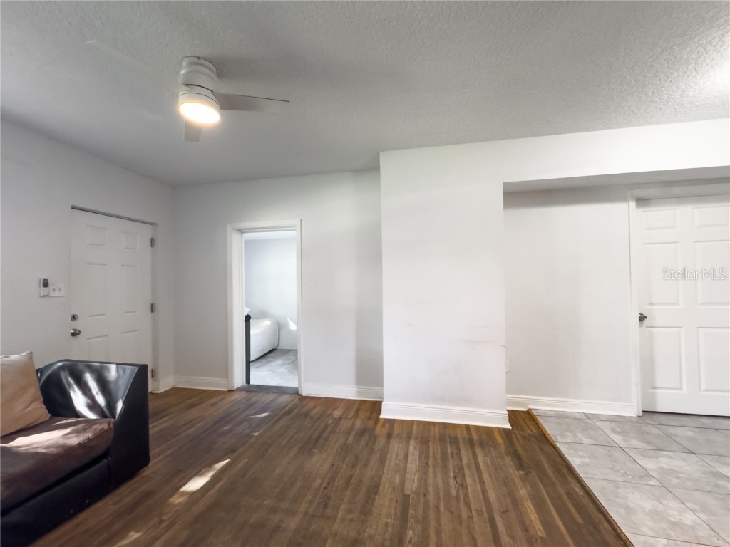 901 S Solandra Drive Orlando FL 32807 O6348783 image6