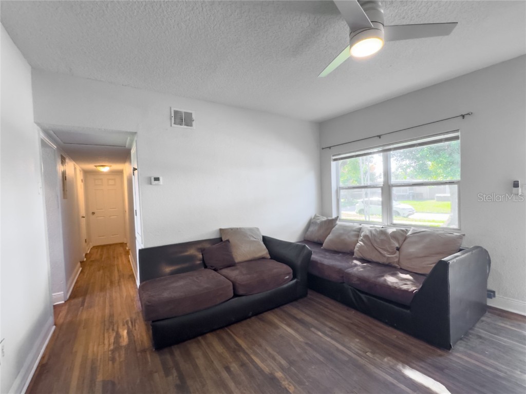 901 S Solandra Drive Orlando FL 32807 O6348783 image7