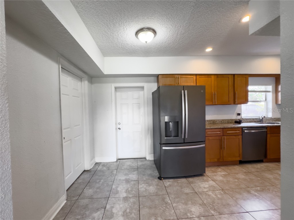 901 S Solandra Drive Orlando FL 32807 O6348783 image8