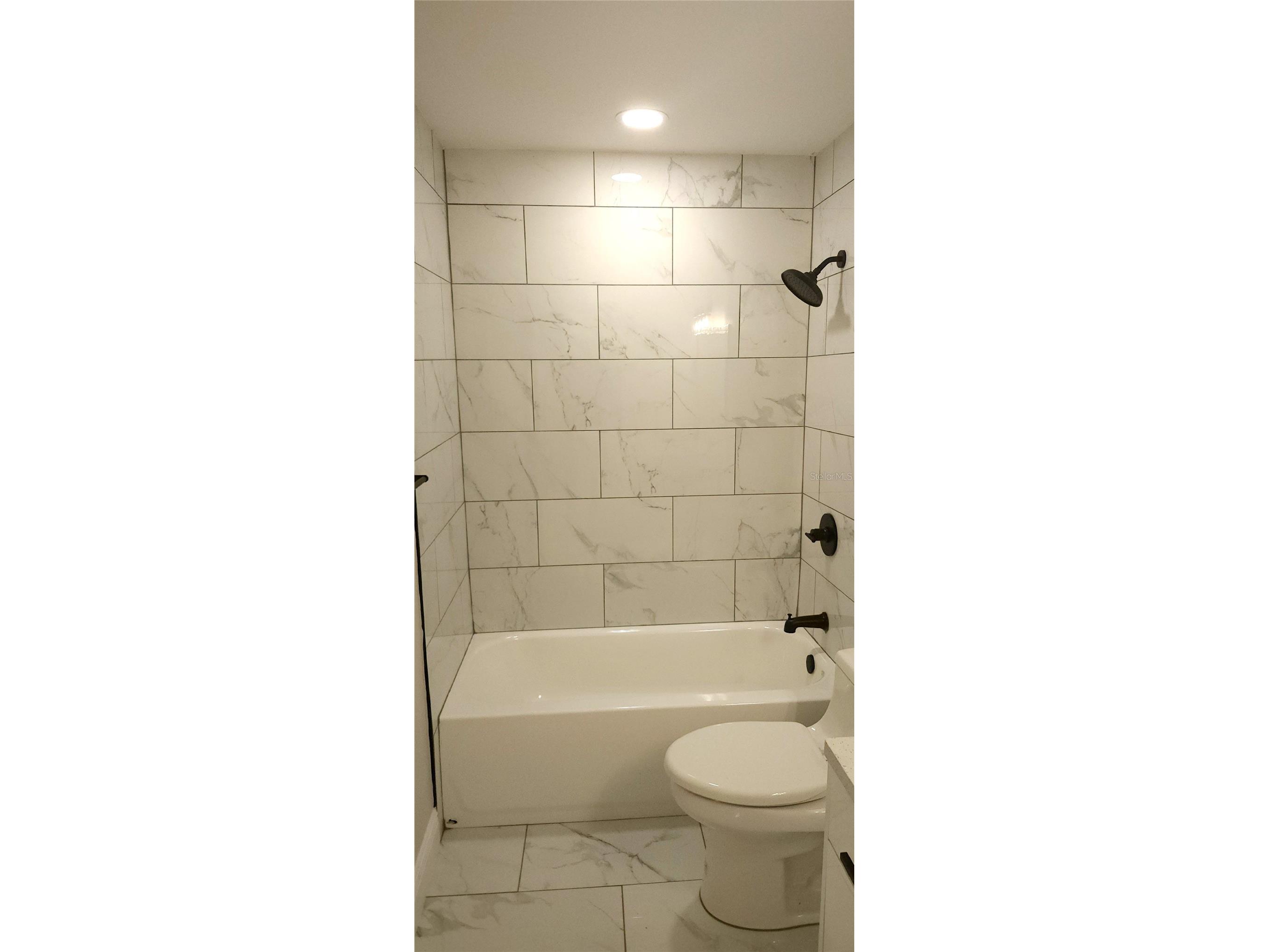 901 S Taylor Road Seffner FL 33584 TB8505287 image10