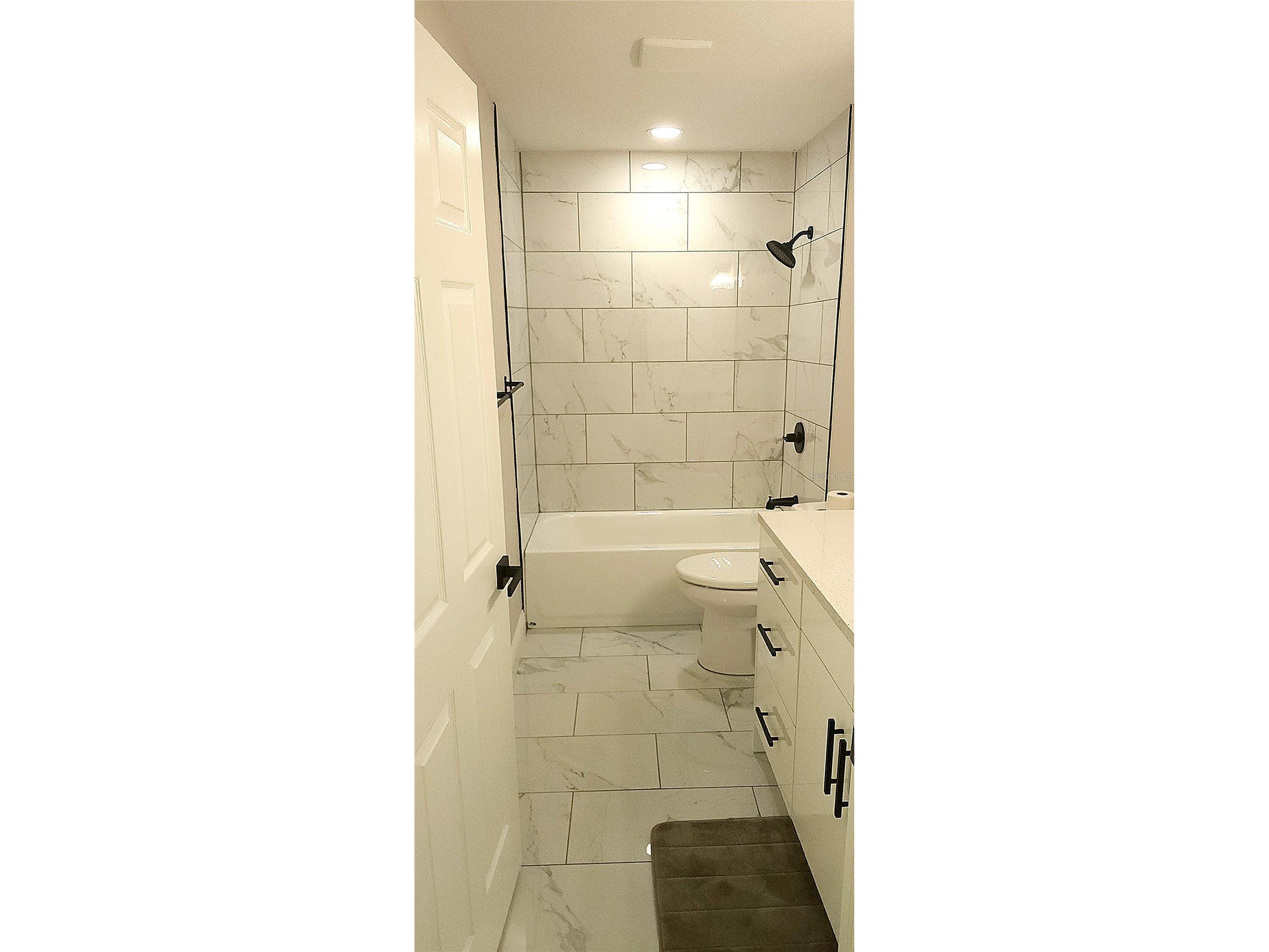 901 S Taylor Road Seffner FL 33584 TB8505287 image11