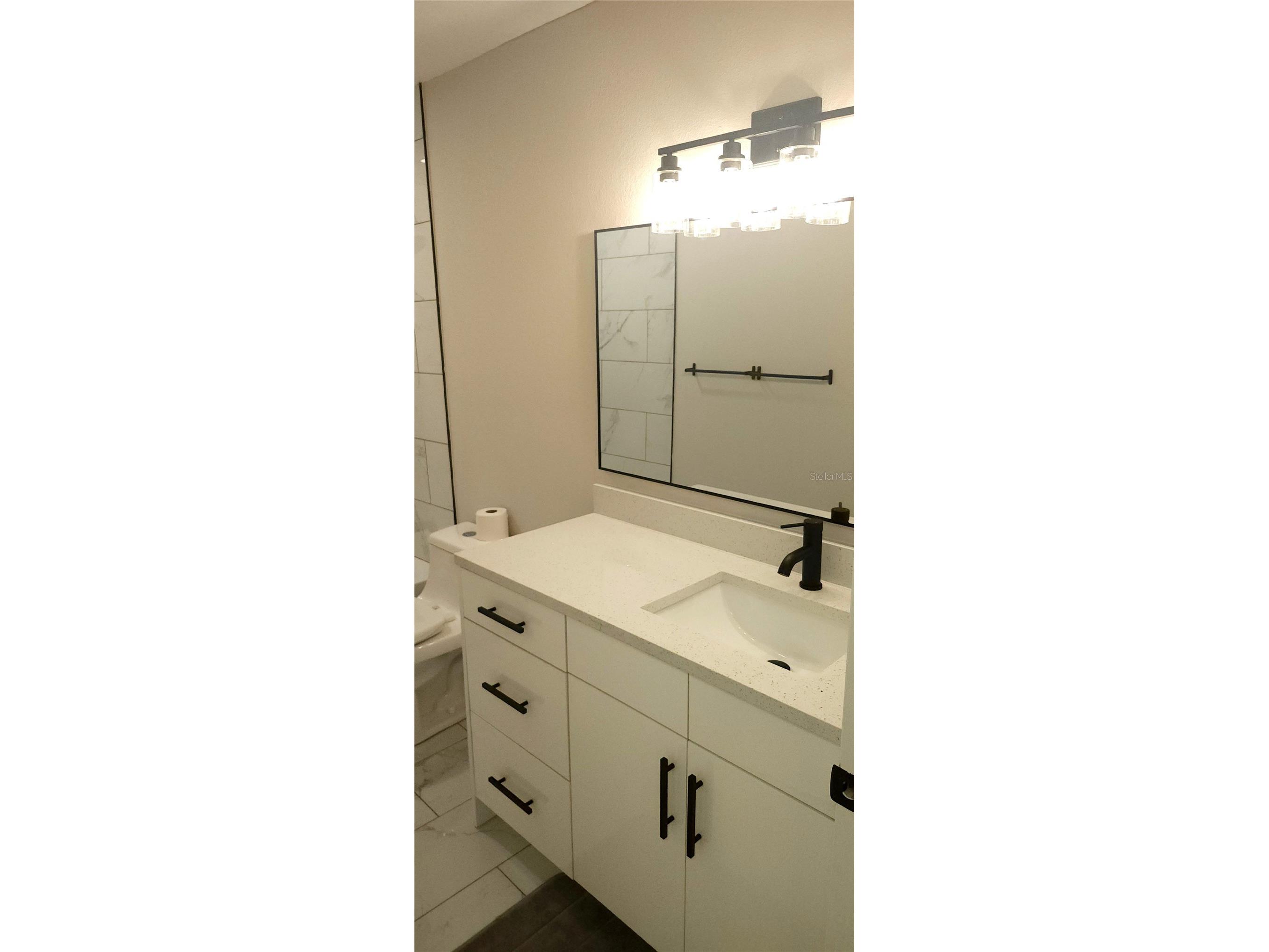 901 S Taylor Road Seffner FL 33584 TB8505287 image12