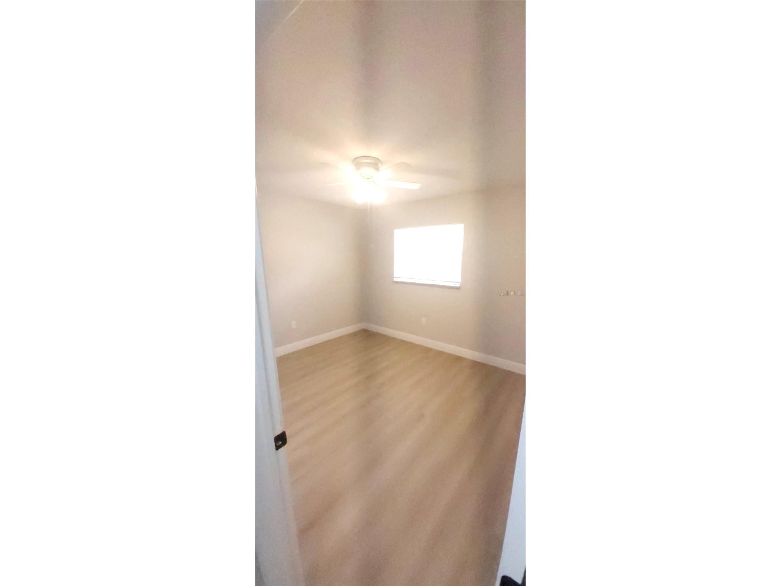 901 S Taylor Road Seffner FL 33584 TB8505287 image13